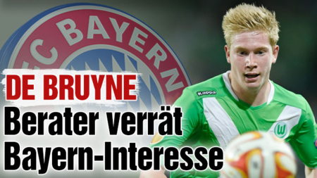 HTLV颁奖典礼：各奖项最终入围名单出炉