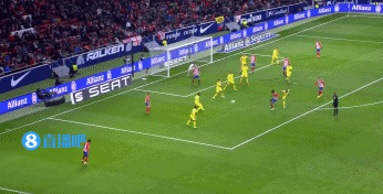 雷耶斯敲出致胜轰后婉拒登上英雄访问并表示：「在站上这个舞台前，我要再多打几支！」｜日职