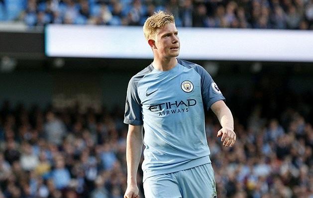 欧国联-奥利塞登贝莱破门总分2-2 法国点球5-4克罗地亚