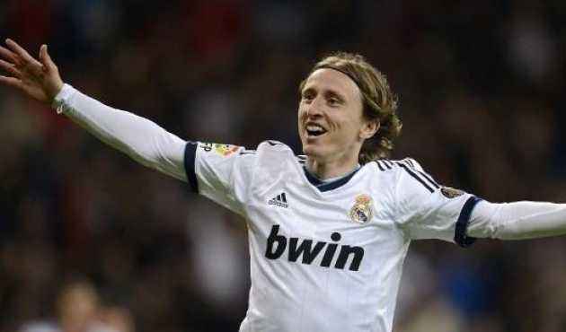 多名外援表现引关注