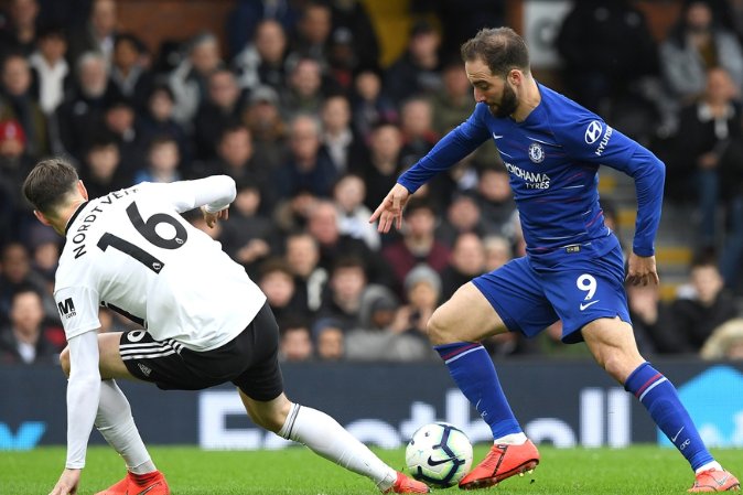 日本职棒球队引进旅美回归球员