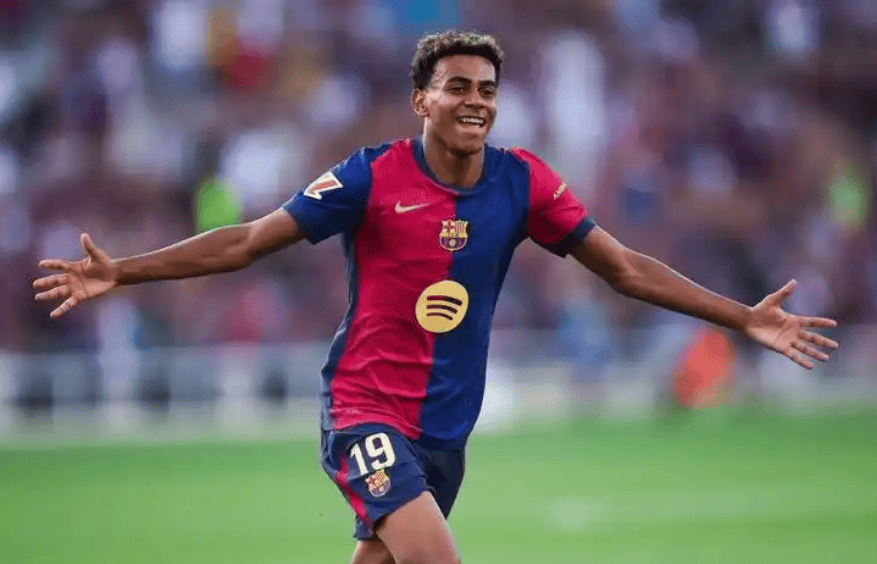 韩媒：韩国前国脚李天秀涉嫌诈骗数亿韩元，已被立案调查