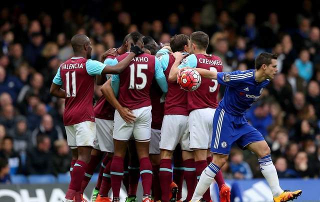 FIFA电竞世界杯亚洲区选拔赛开打