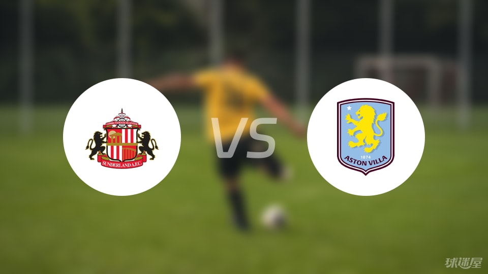 Epic神秘喜加一公布：重磅3A大作《霍格沃茨之遗》免费领取！