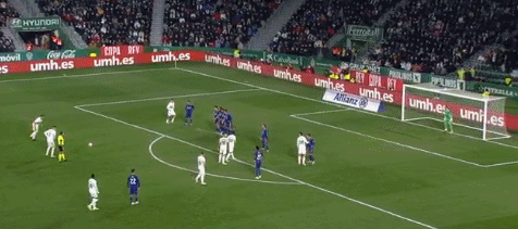 《巫师3》新模组修复5750个bug恢复删减内容