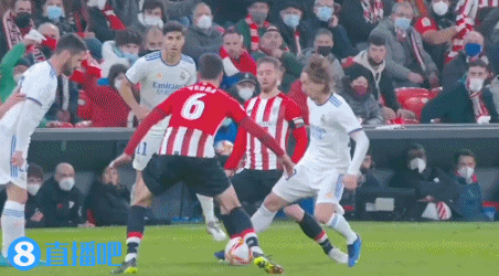 葡萄牙主帅马丁内斯：没人能够取代努诺-门德斯