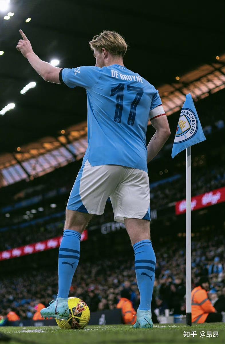 U23男足亚洲杯即将启幕 中国队能否创造历史？