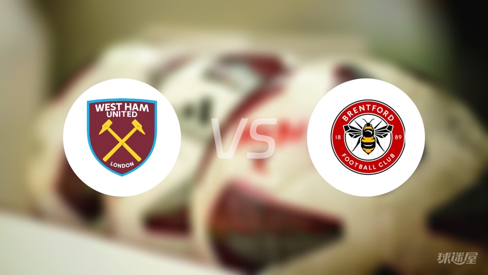 全国自由式和单板滑雪大跳台及坡面障碍技巧冠军赛收官 黑龙江队获3金