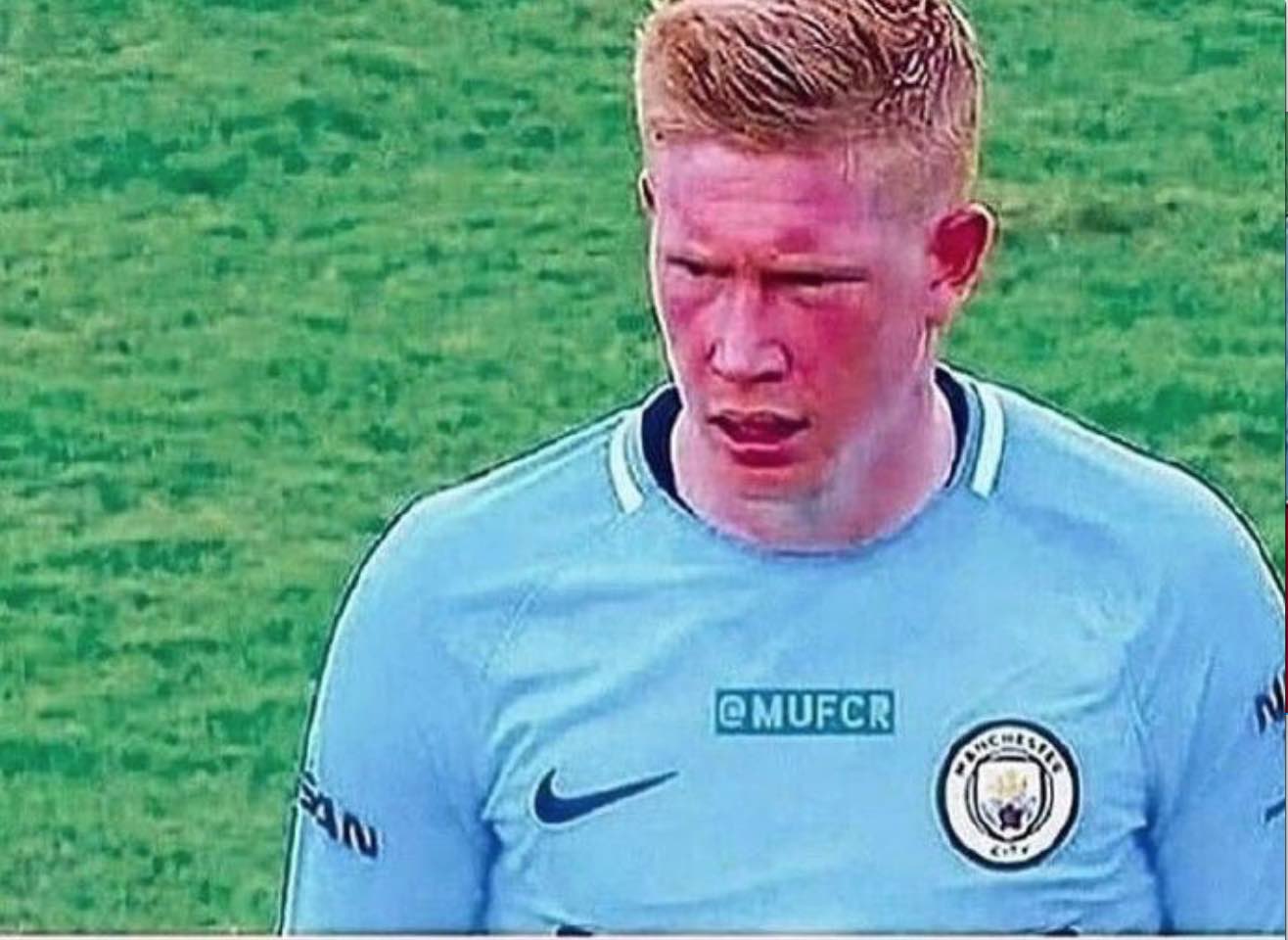 [中超]伤停补时两连击 上海申花客场擒海牛