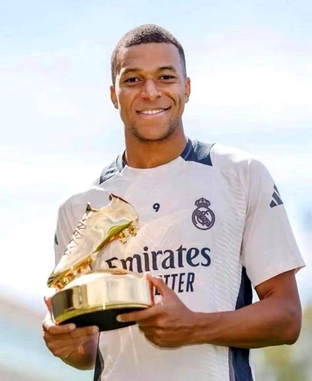 全球博彩市场的政策环境（全球博彩业监管与政策格局）