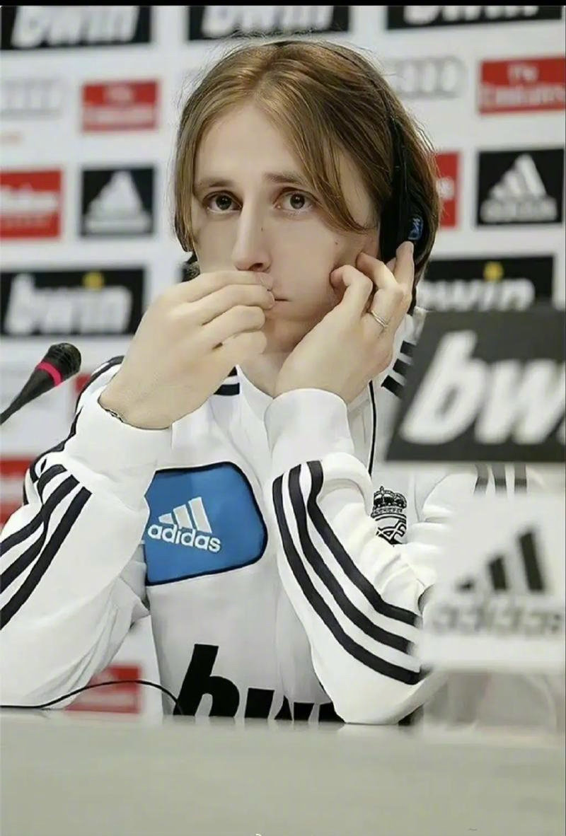 NCAA最佳一战！林葳23分+绝平三分 CBA母队太夯了