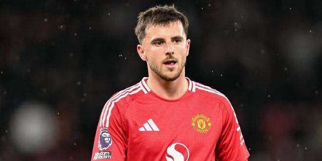 棒球与地缘文化对球员性格的影响