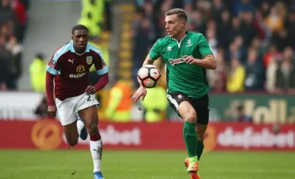 中华职棒球队青训成果逐步显现