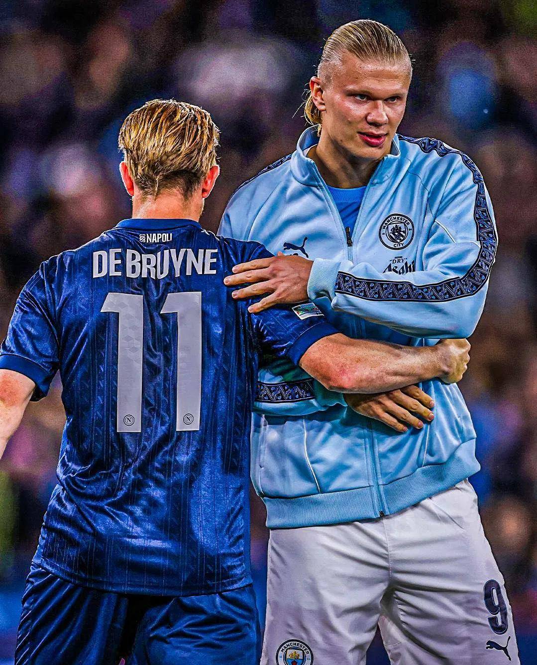 杰森塔图姆因垫脚受伤，或将无法参加常规赛