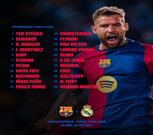 马特塔替代弗拉霍维奇？尤文只愿意在１月报价400万求购明格萨