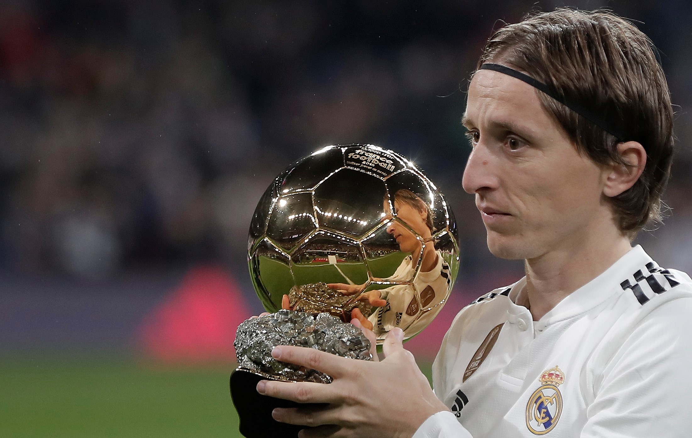 掌握游戏机制，挑战《换影循迹》在线模式