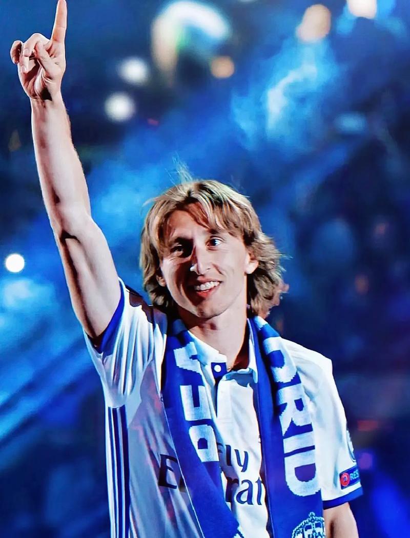 2025年女运动员收入榜单！网球霸榜，谷爱凌力压郑钦文，萨巴第2