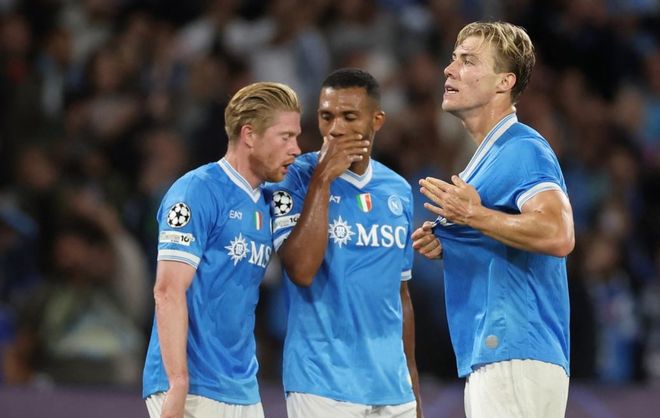 NBA西部最新积分榜出炉