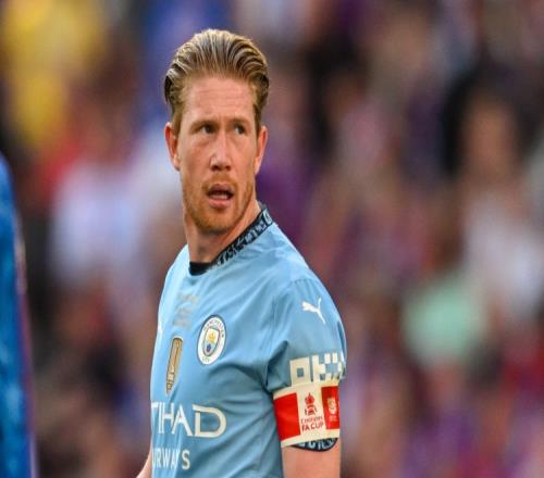 米兰-科尔蒂纳丹佩佐冬残奥会倒计时一周年庆祝活动举办