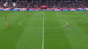 Shams：多位联盟官员认为快船应该用优质老将换回资产