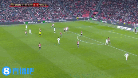 问题不大！杨瀚森赛后发声报平安 开拓者主帅也庆幸他伤的不重