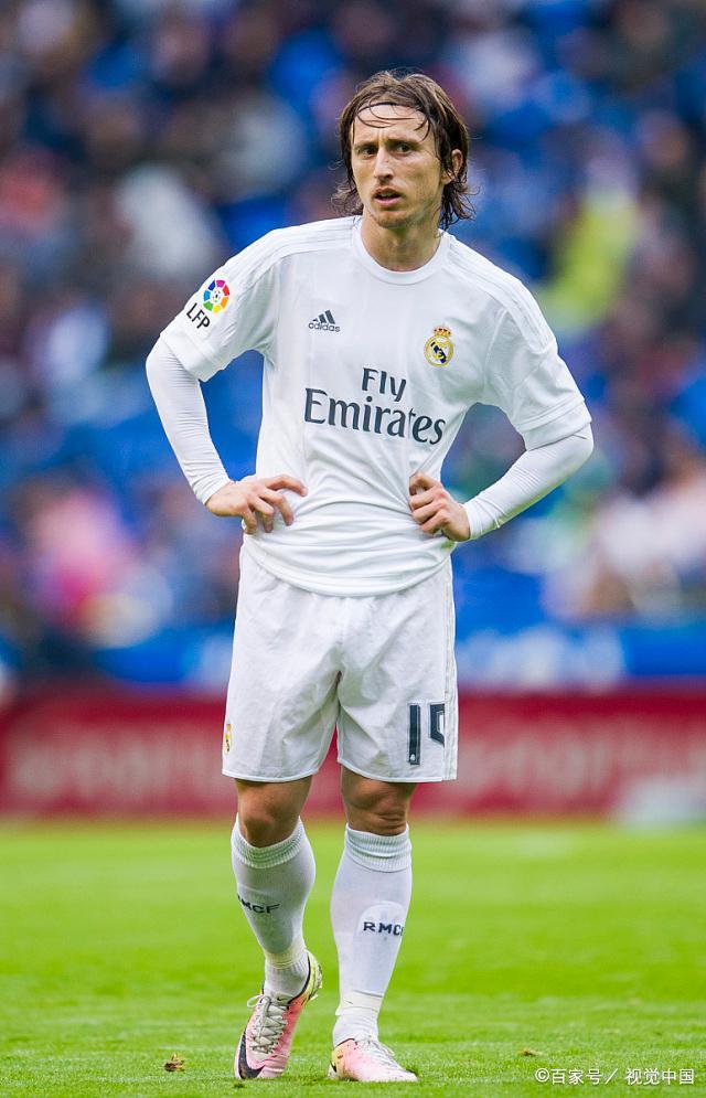 读对手方向准吗？（能否精准判断对手动向？）