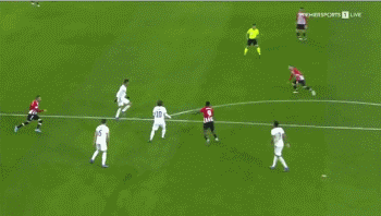 马刺险胜凯尔特人