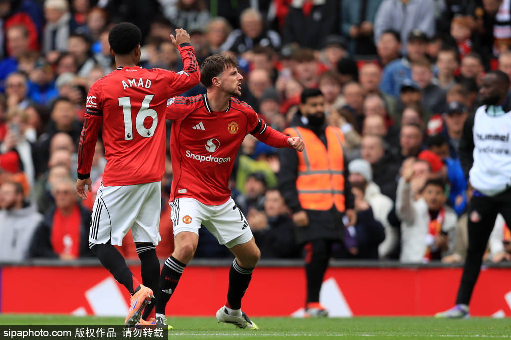 韩国国脚朴振燮接近加盟浙江FC，转会费超100万美金