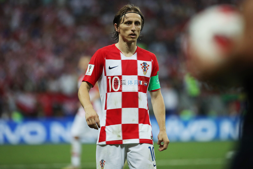 左手说赢GAM太无聊，Bin教育左手：输了你又不乐意了