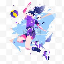 这个不减速转身什么水平