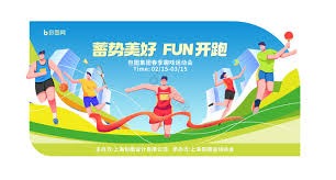 【日职】火腿打击教练八木裕遭断棒击中「脑内出血」 新庄监督：就今天的状况来看没问题，不过不能掉以轻心｜日本职棒