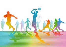 短道速滑——世锦赛：张楚桐获女子1500米B组决赛第一名