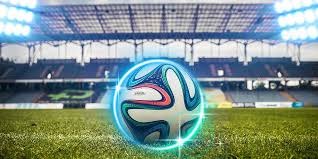 我不要你觉得队报：尽管南特反对，但主场vs巴黎