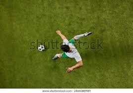 iG夺得德杯冠军后，Wei再带小弟跳起了胜利之舞