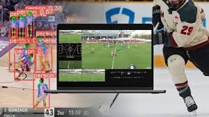 德州扑克高手活在翻前（德扑高手翻前见真章）