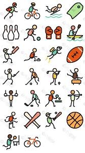 罗尔费斯：我不惊讶于马扎的核心地位，他渴望进步、技术出色