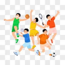 郎平已无回归可能！2次把中国女排带出低谷，一个时代宣告终结