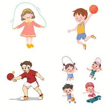 斗地主起手牌该怎么规划（如何制定斗地主开局手牌策略？）