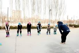 王建民在 2016 年回归大联盟加盟堪萨斯皇家，完成励志的复出之战