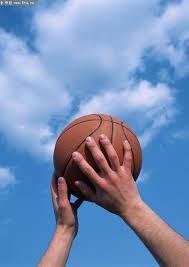 国足抵达沙特备战世界杯预选赛