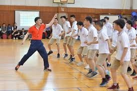 美国Daily Fantasy Sports平台用户增长30%