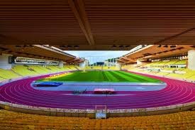 翻牌后频繁过牌的心理信号（翻牌圈屡次过牌所传递的心理线索）