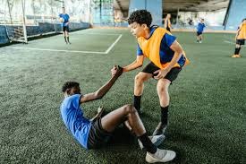 西海岸投资人：今年花销1.2-1.5亿，如能股改会解决很大压力