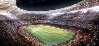 索默肯定还会首发？齐沃：何塞普会有机会，迟早会轮到他