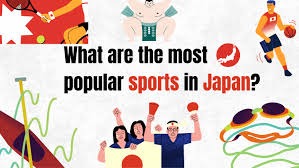 若再败给公牛，火箭或将遭遇六连败！艰难赛程逼近，主场难敌雷霆与森林狼