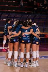 抗日游戏《抵抗者》上架Steam 融合谍战解迷和动作射击