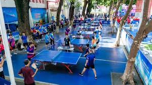 《终极角逐》（THE FINALS国服）11月18日正式上线！