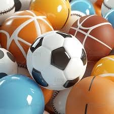 新手如何正确理解麻将（初学者如何正确认识麻将）