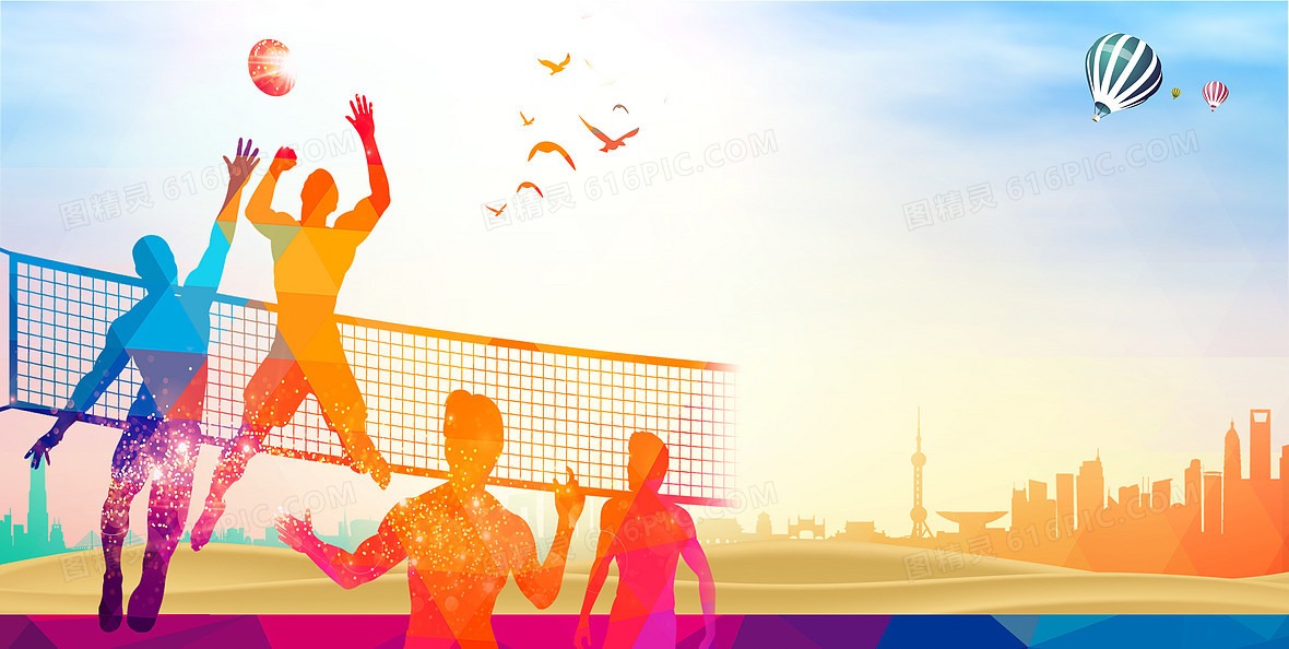 国乒：王曼昱首轮对阵大藤沙月