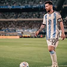 @BetssonSport 来源：国米官方推特十二月最佳球员揭晓……🥁